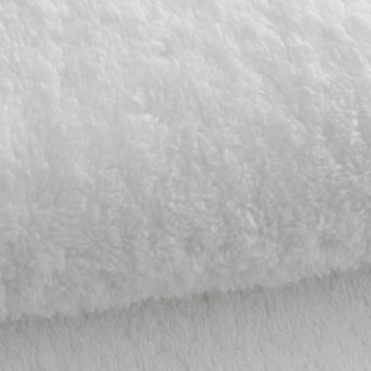 PROM at D Beauty Bar in McAllen, TX